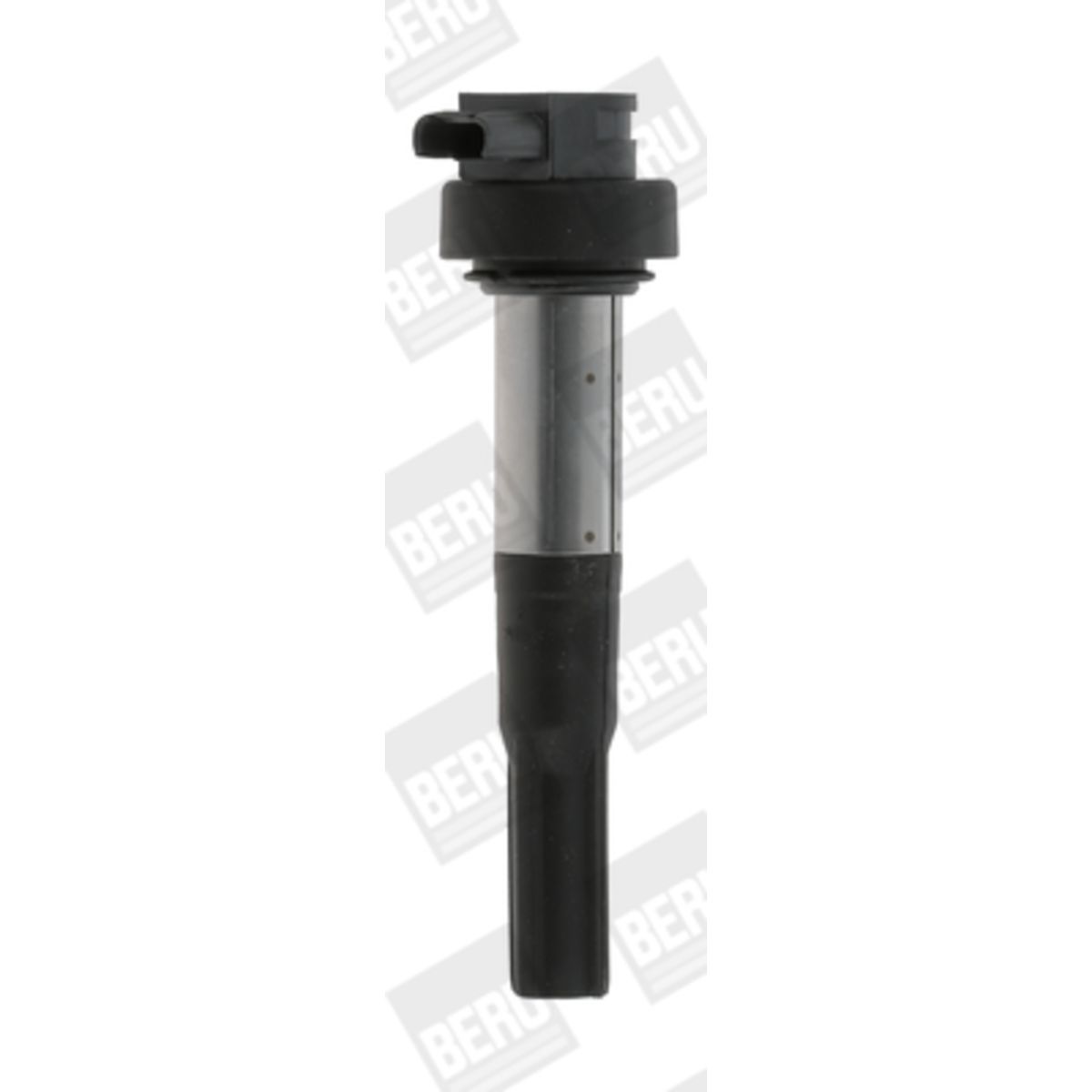 Sytytyspuola BERU ZS386