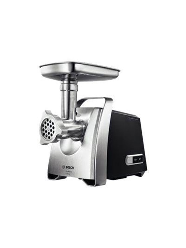 Bosch ProPower 68660