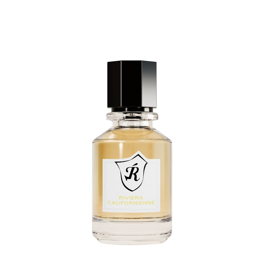 Varaus Riviera Californiana Eau de Parfum 100 ml