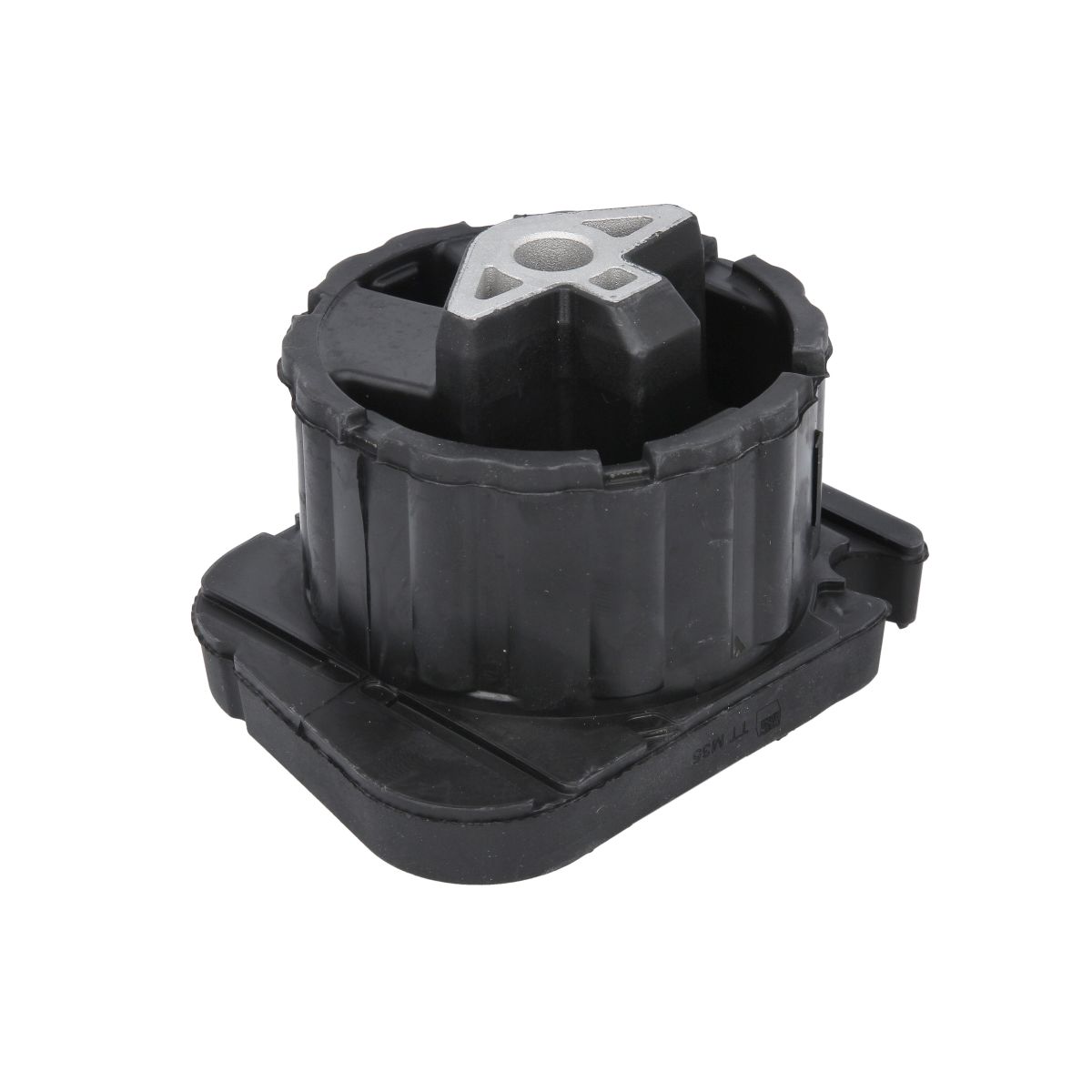 Vaihteiston tuki, autom. REINHOCH RH12-3025