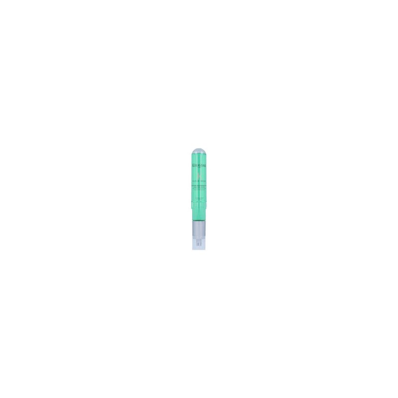 Kérastase Fusio-Dose Booster Reconstruction - hiusseerumi 120 ml