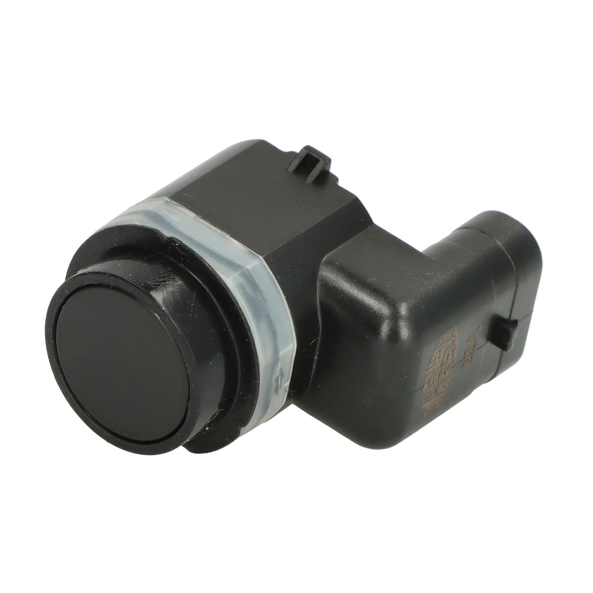 Pysäköintianturi MAGNETI MARELLI 021016060010