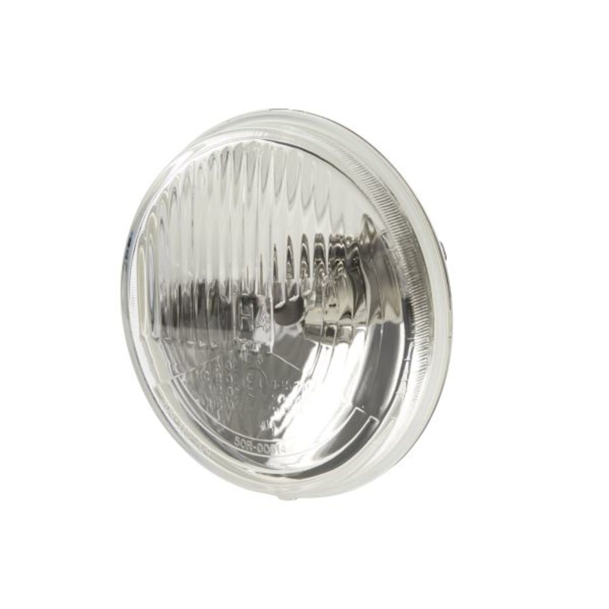 Ajovalosarja, ajovalo HELLA 1A3 002 850-031