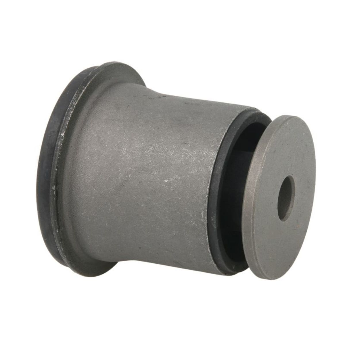 Tukivarren hela TEDGUM 01140848
