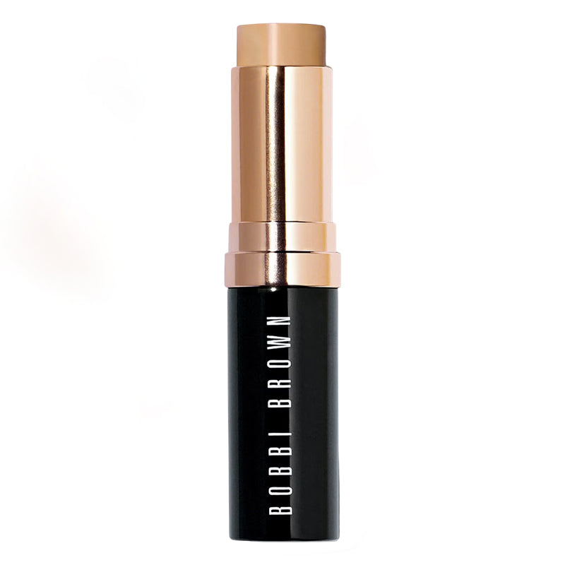 Bobbi brown Skin Foundation Stick - Meikkipuikko 9 g Hunaja