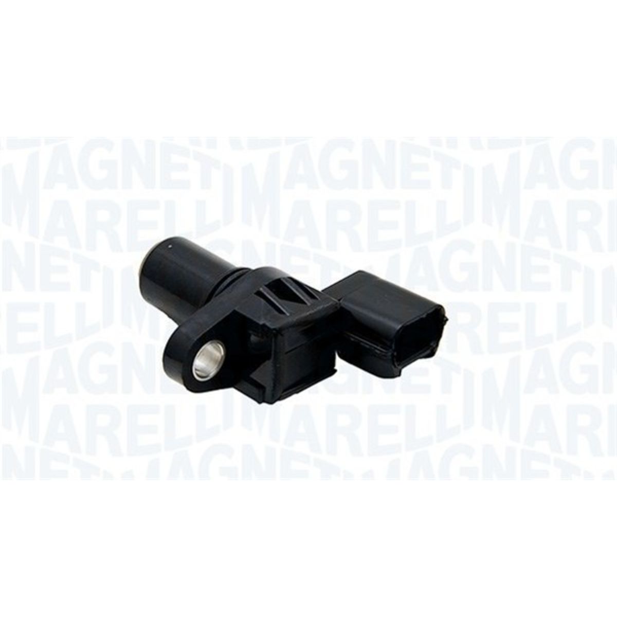 Tunnistin, nokka-akselin ajoitus MAGNETI MARELLI 064847130010