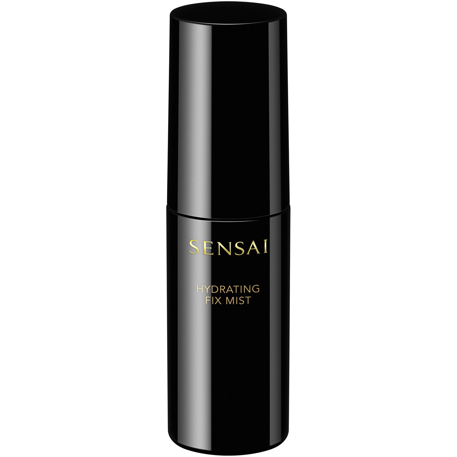 Sensai Hydrating Fix Mist 50 ml