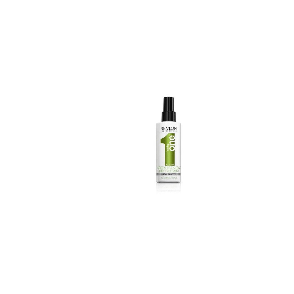 Revlon Professional Tè Verde 150 ml — Trattamento capelli