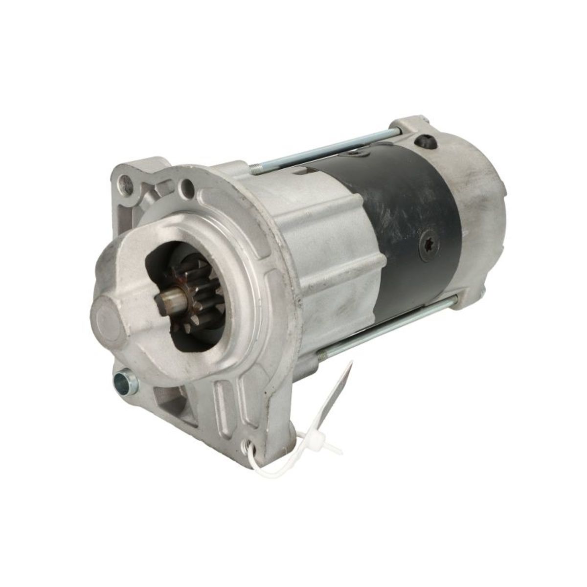 Käynnistysmoottori STARDAX STX210276R