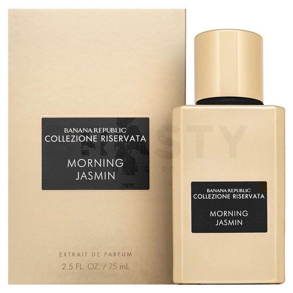 Banana Republic Aamujasmiini PAR W 75 ml