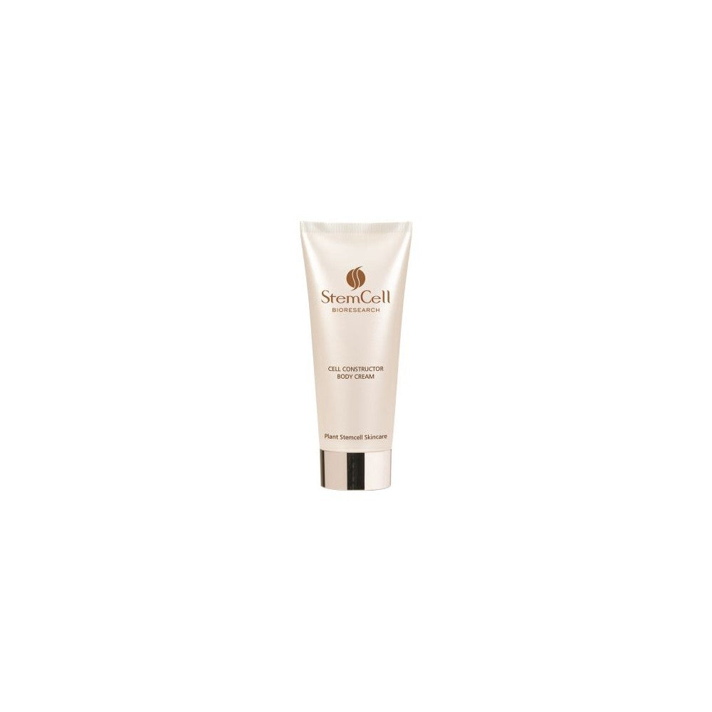 Stemcell Cell Constructor vartalovoide 200ml