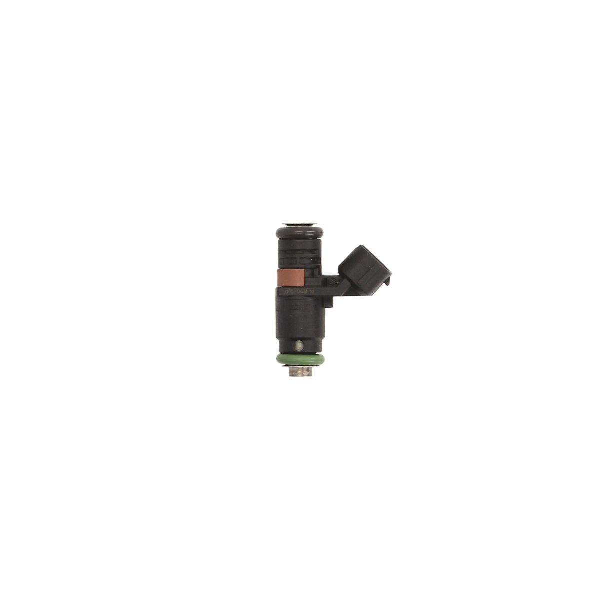 Ruiskutusventtiili ENGITECH ENT900011