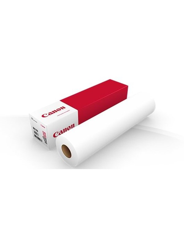 Canon 6059B Satiini-paperikasetti, 170 g/m², 610 mm x 30 m