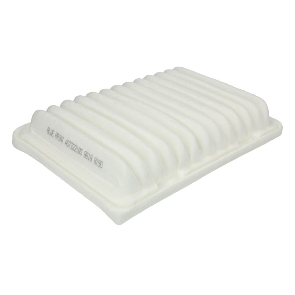 Ilmansuodatin BLUE PRINT ADT322100