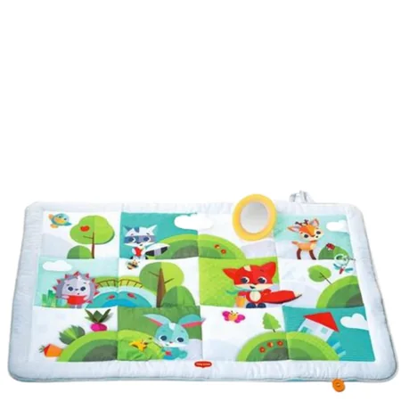 Tiny Love Meadow Days Super Mat