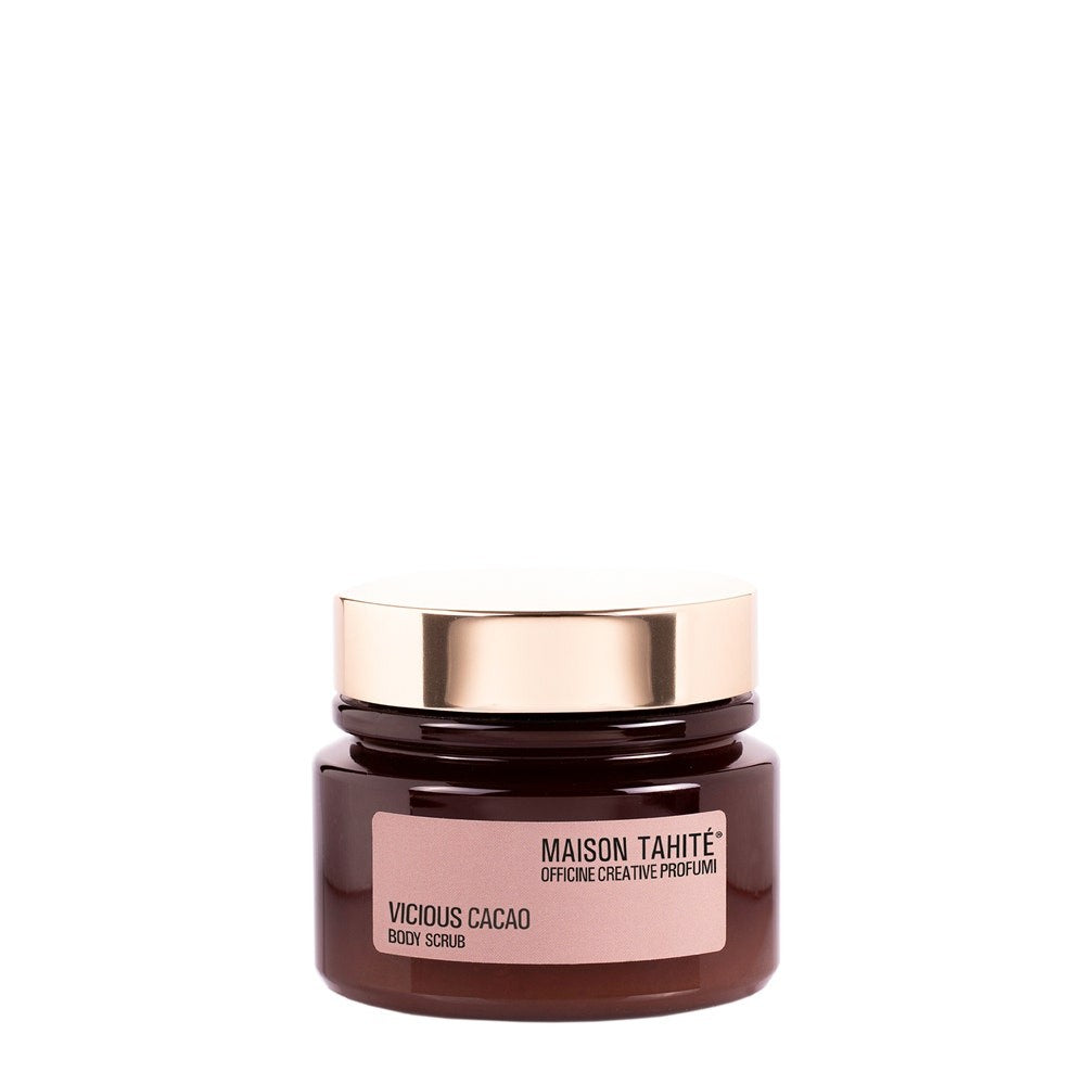 Maison Tahite Vicious Cocoa -vartalokuorinta 250 ml