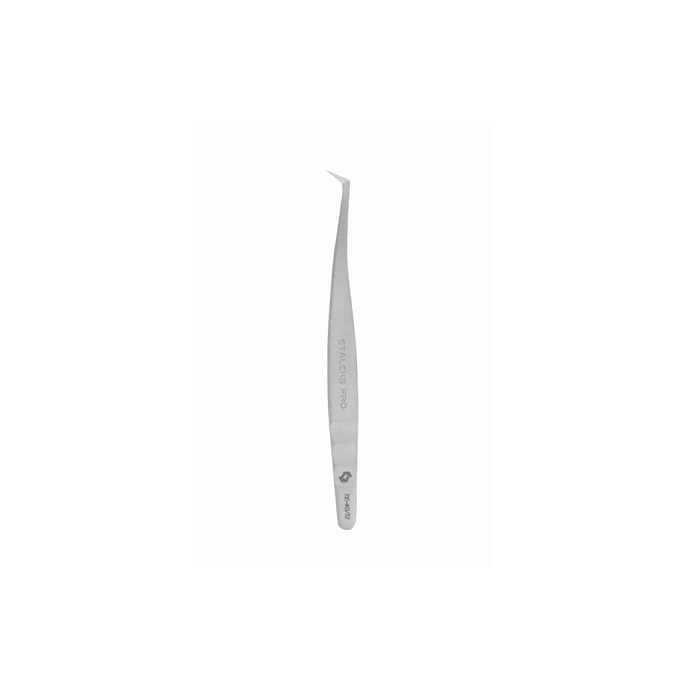 Staleks Expert 40 Type 12 -ripsipinsetit