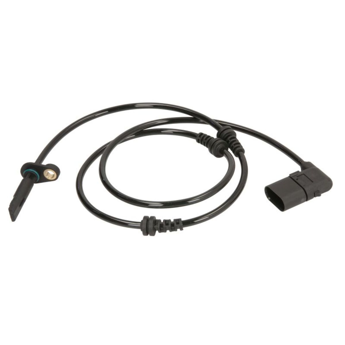 ABS-anturi FEBI BILSTEIN 106851
