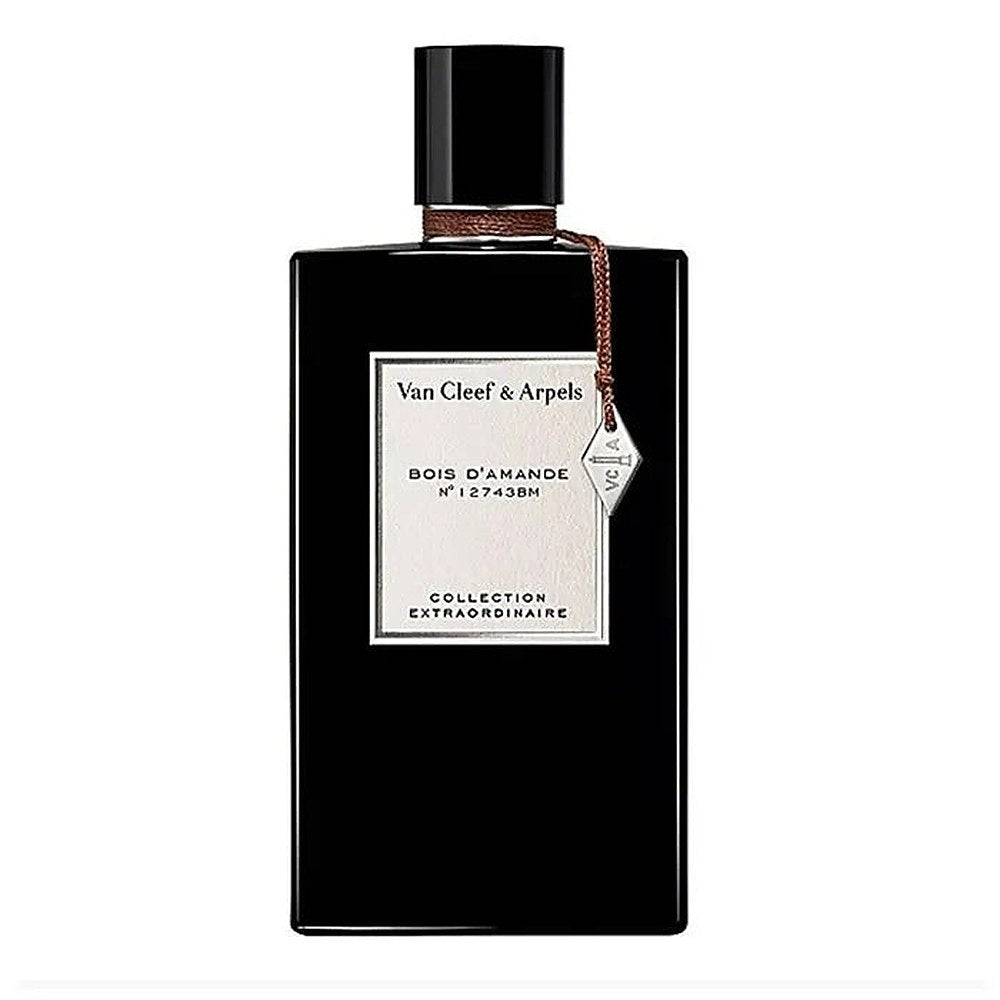 Van cleef & arpels Collection Extraordinaire - Eau de Parfum Almond Wood naisille 75 ml