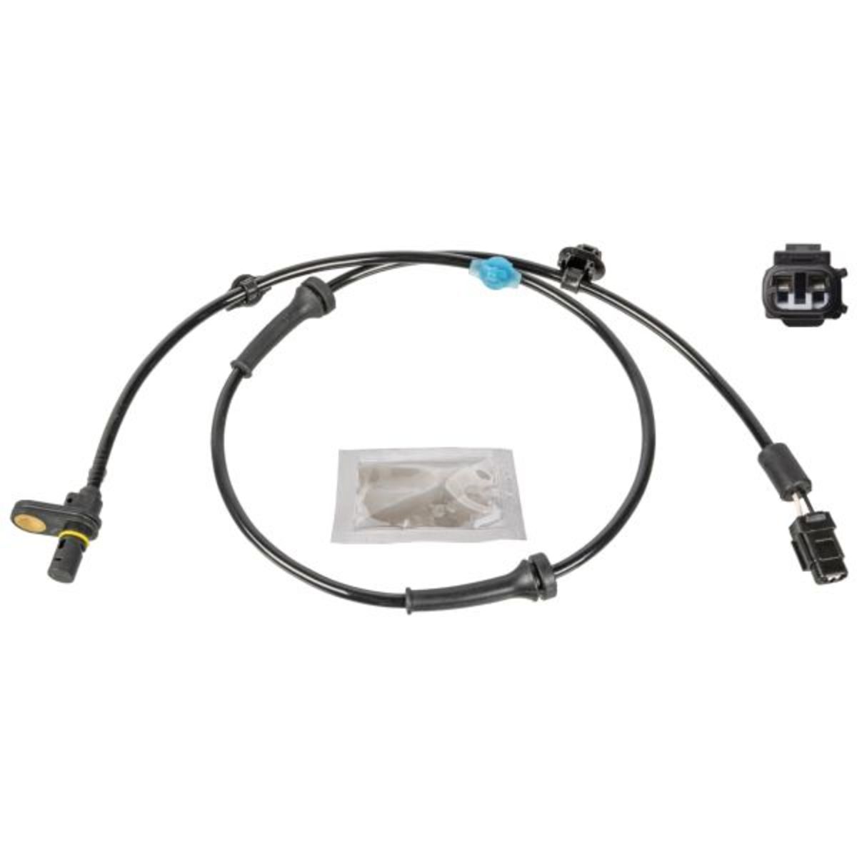 ABS-anturi FEBI BILSTEIN 109561