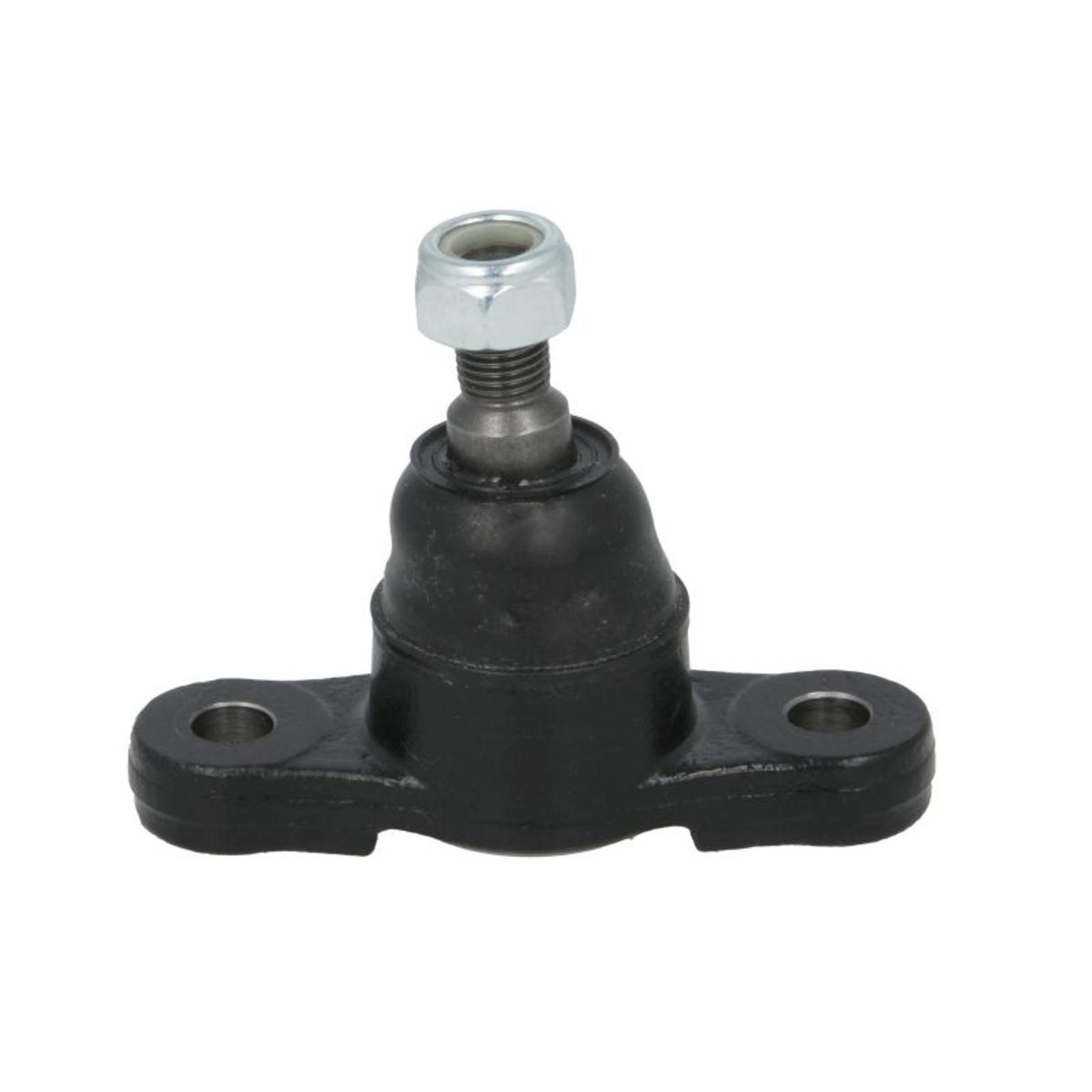 Pallonivel CTR CB0128