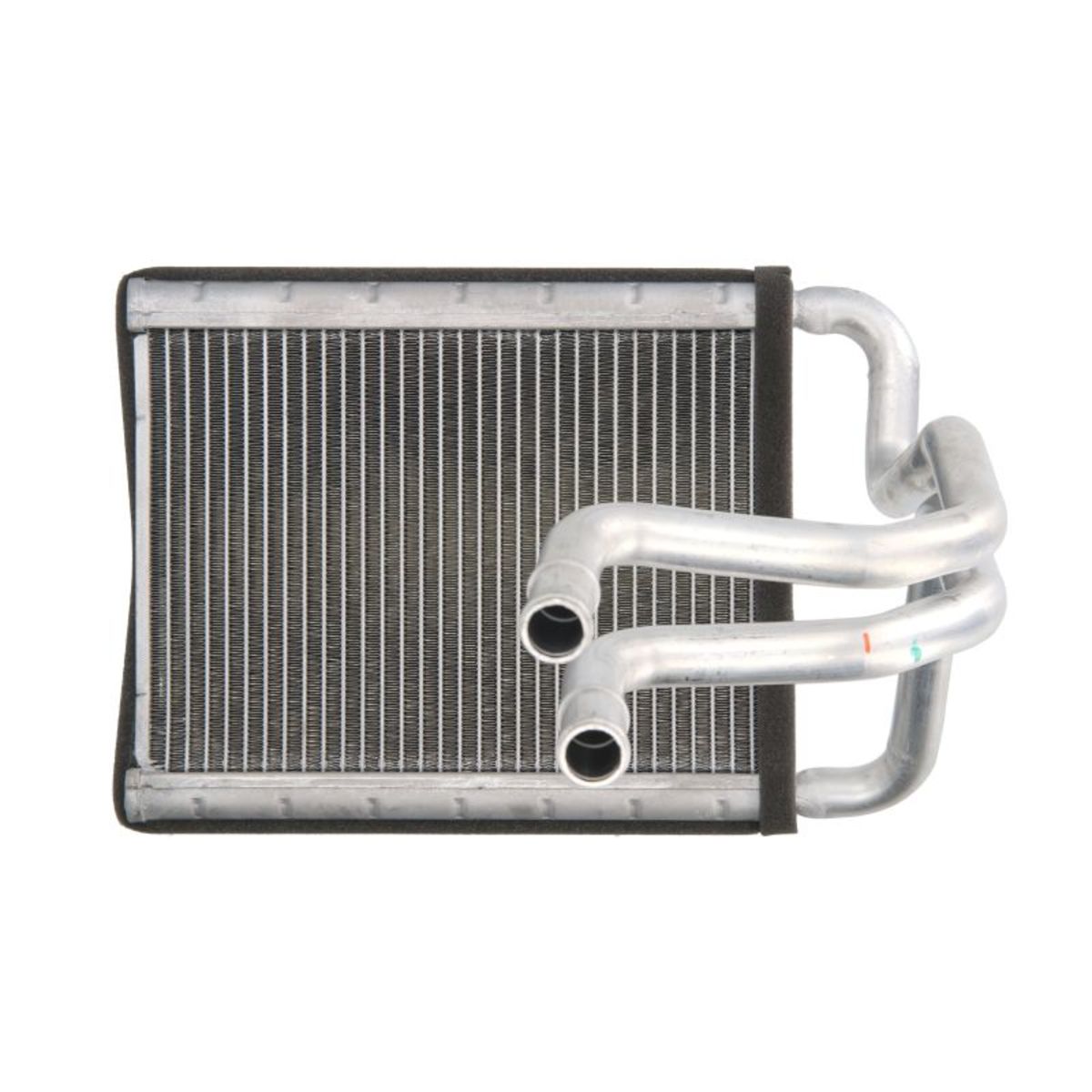 Lämmityslaitteen kenno THERMOTEC D60517TT