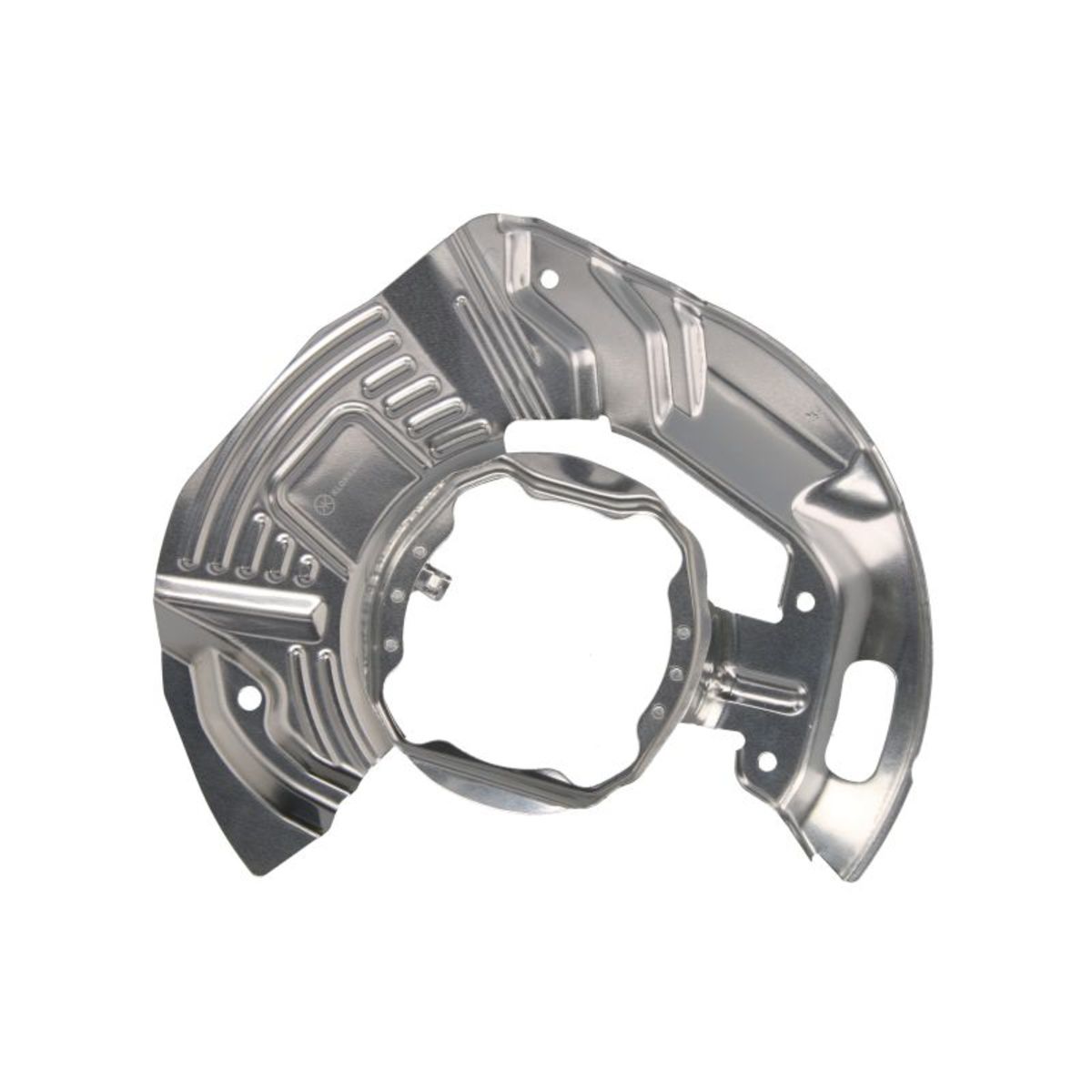 Jarrukilpi BLIC 6508-03-0065377K