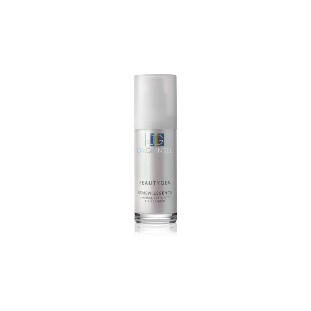 Dr. Grandel Beautygen Renew kasvojen nestettä nuorentava vaikutus 30 ml