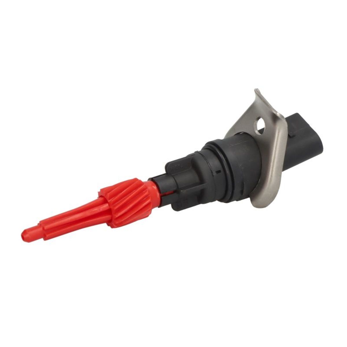 Impulssianturi, kampiakseli MAGNETI MARELLI 064848184010