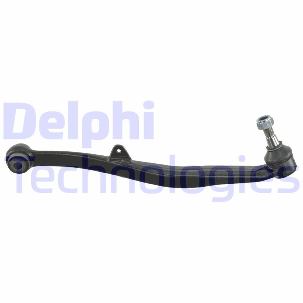 Tukivarsi DELPHI TC3019