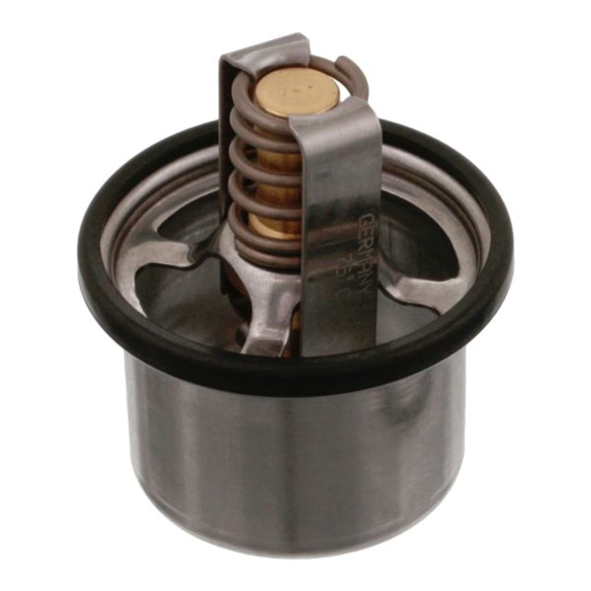 Termostaatti, jäähdytysneste FEBI BILSTEIN 22545