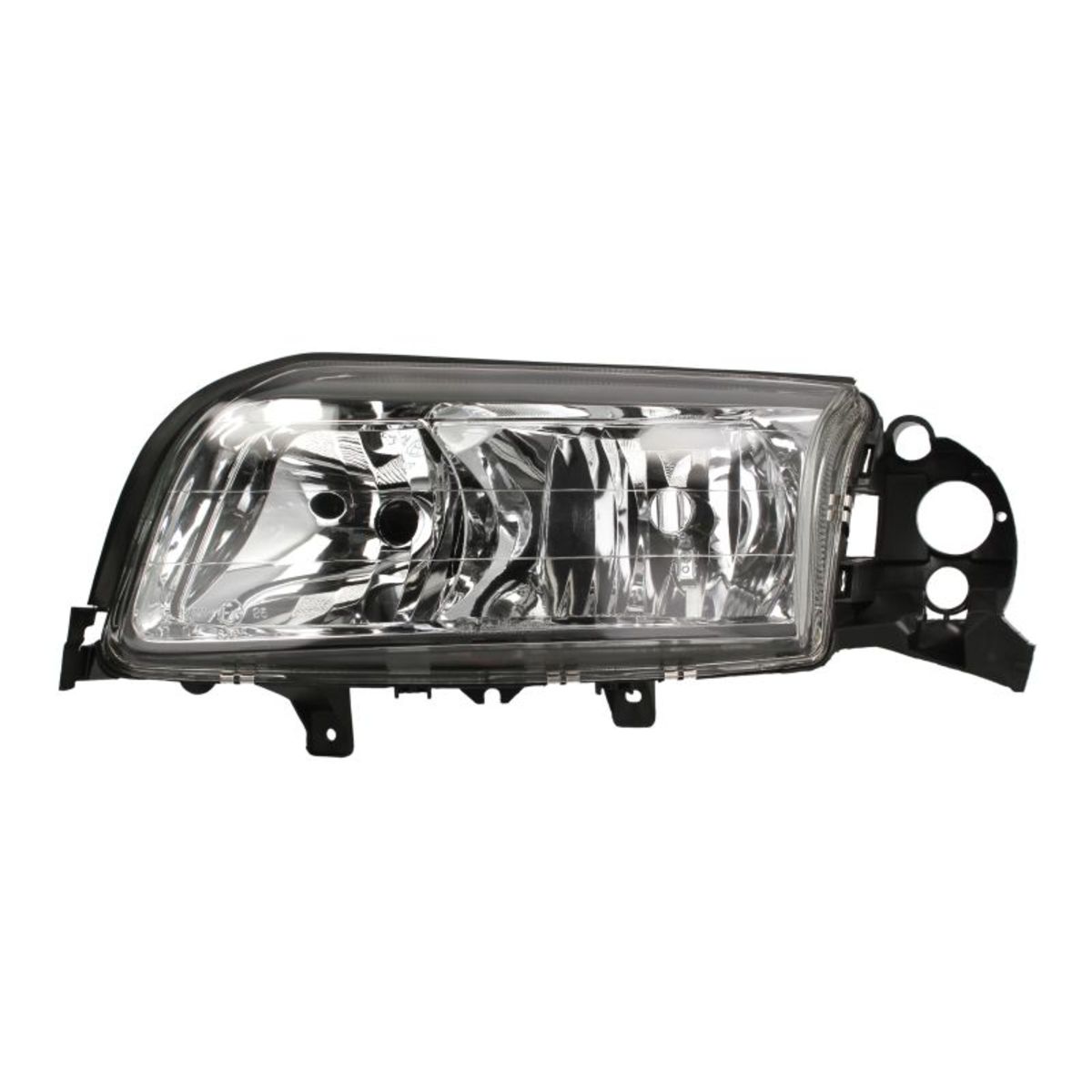 Ajovaloumpio TYC 20-5754-18-2
