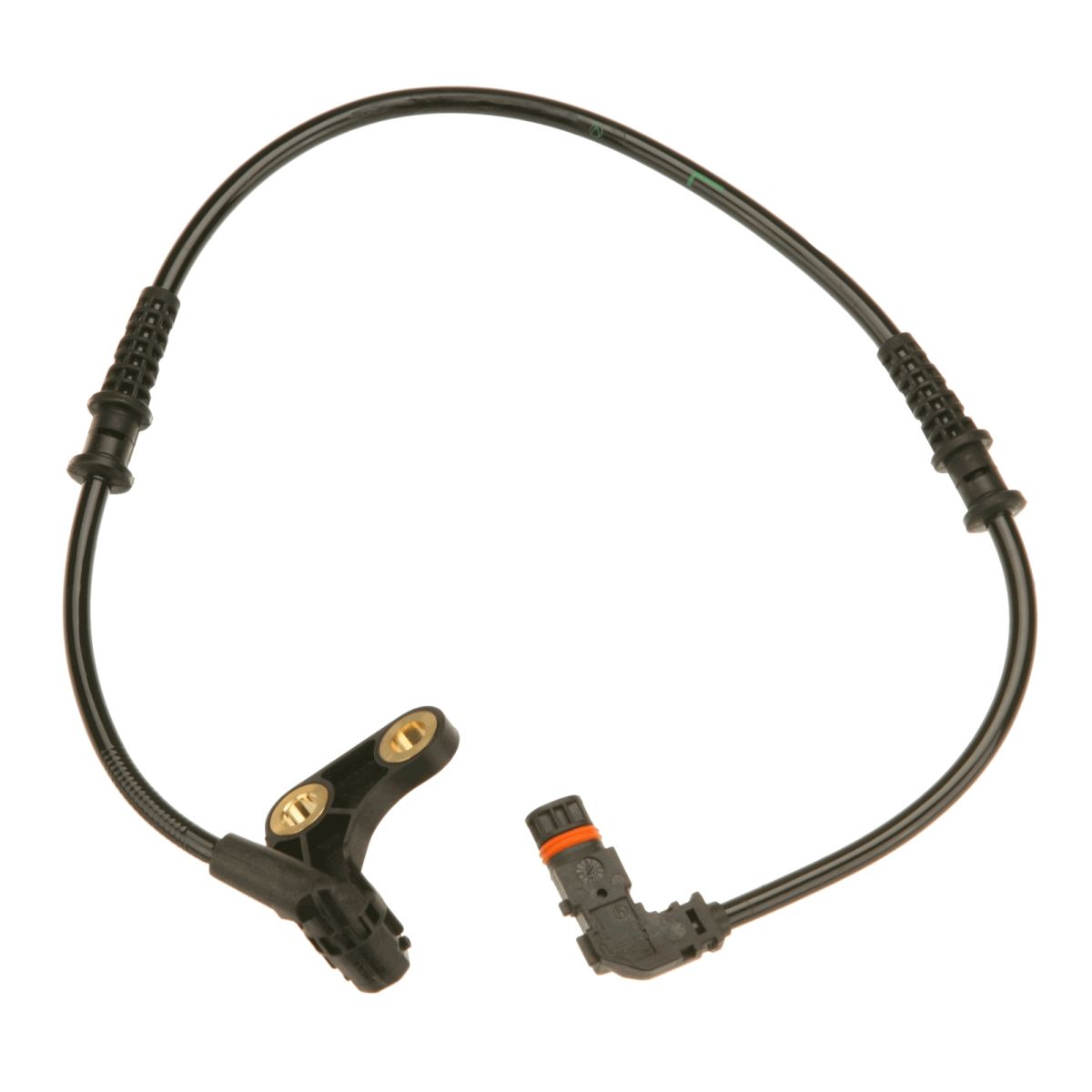 ABS-anturi TRW GBS1024