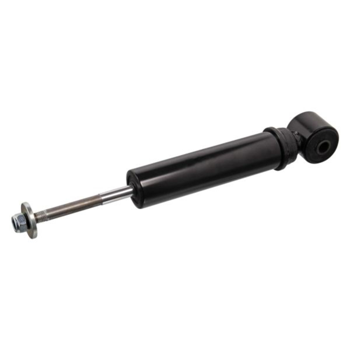 Vaimennin, ohjaamon laakerointi FEBI BILSTEIN 35033