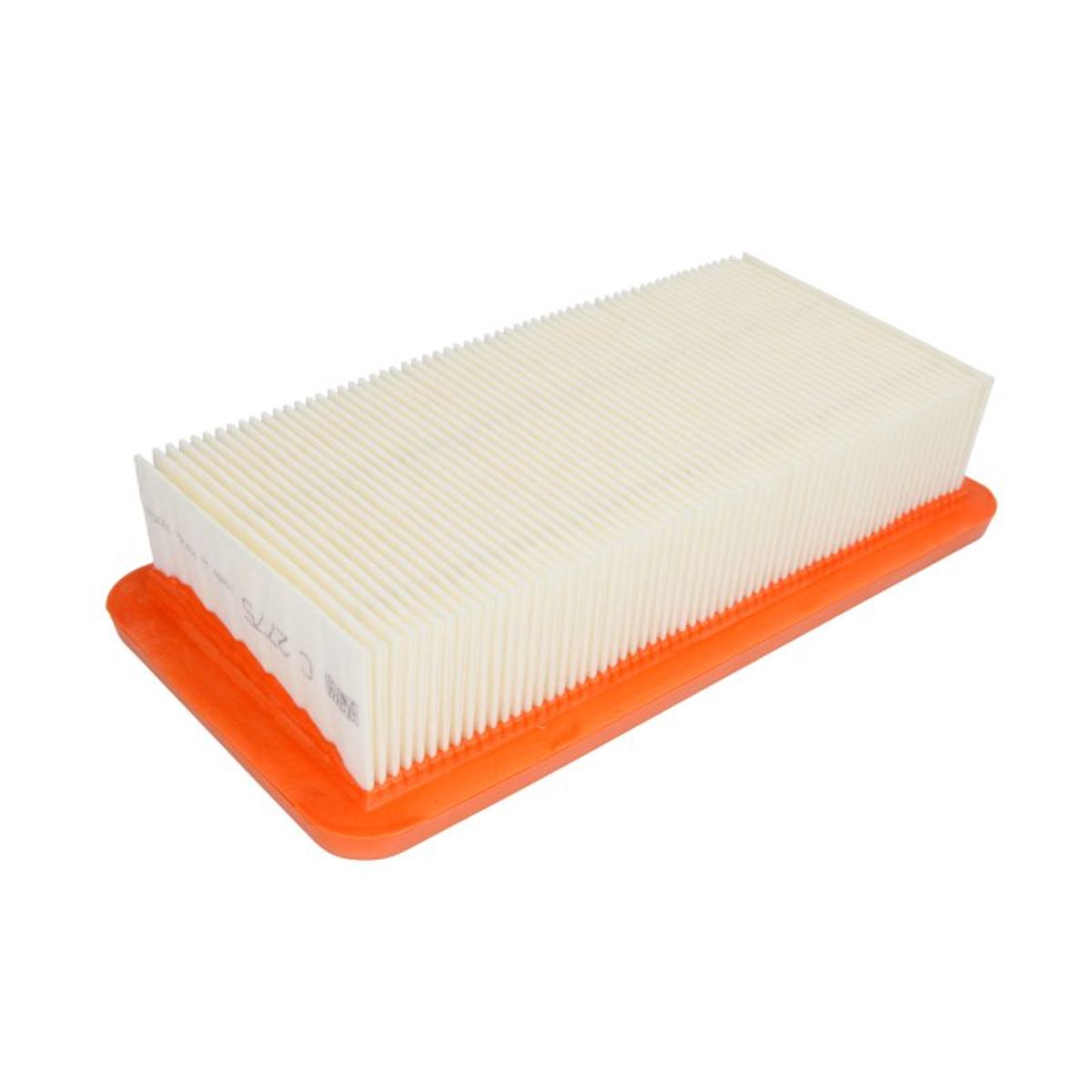 Ilmansuodatin MANN-FILTER C 2775