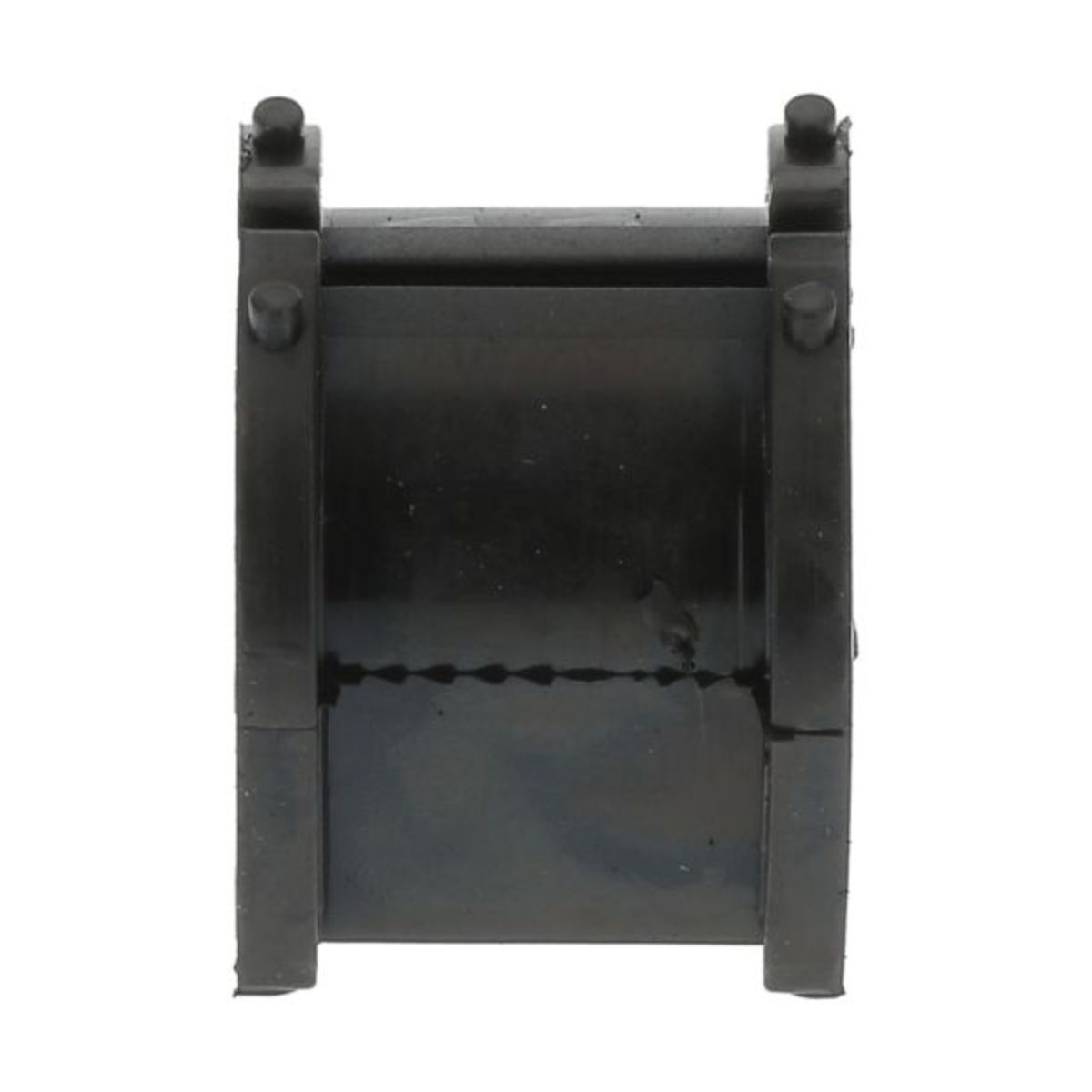 Vakaajan hela MOOG CI-SB-15155