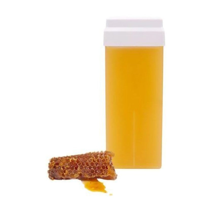 Farmaline Roll On Mehiläisvaha 100 ml