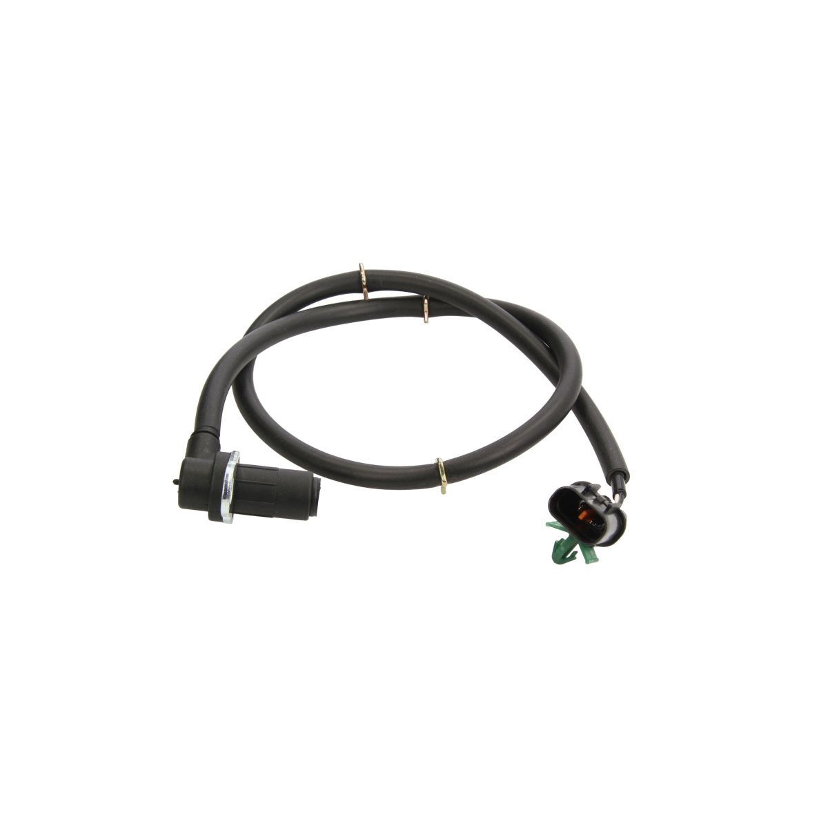 ABS-anturi ABE CCZ1399ABE