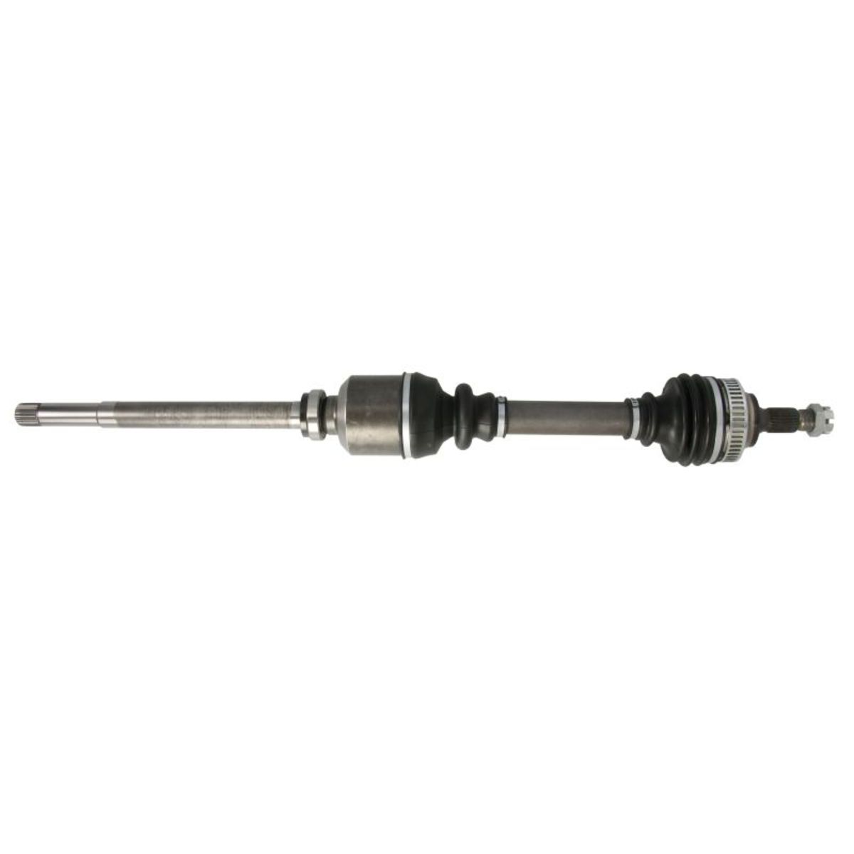 Vetoakseli MAGNETI MARELLI 302004190305