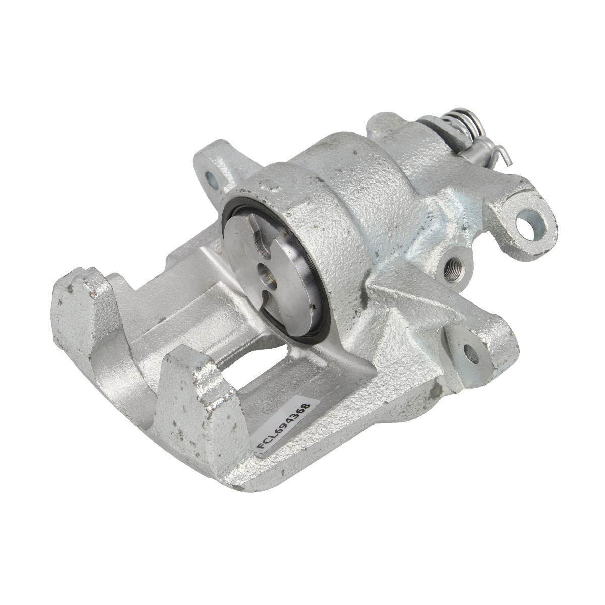 Jarrusatula FERODO FCL694368