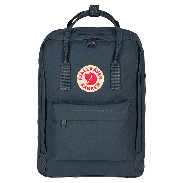 Fjällräven Kånken Laptop 15" läppärireppu