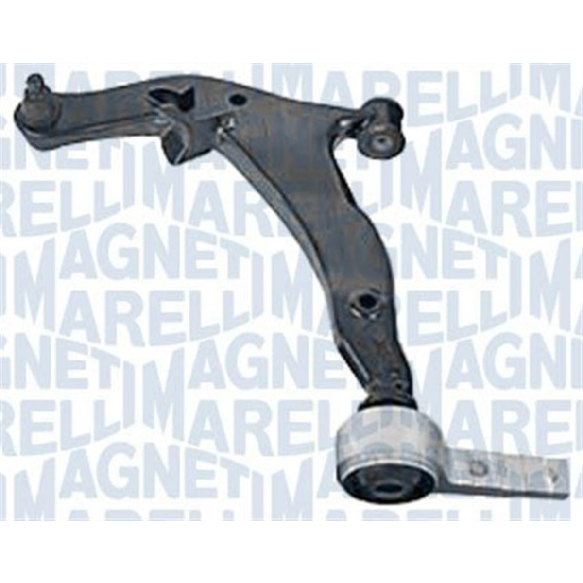 Tukivarsi MAGNETI MARELLI 301181385400