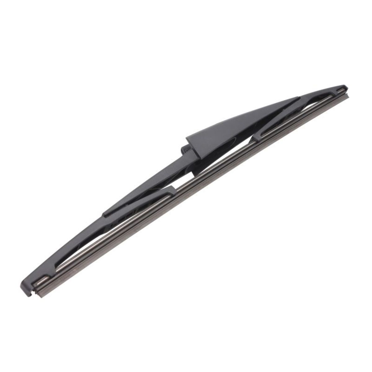Takalasin pyyhkijä BOSCH 3 397 004 558