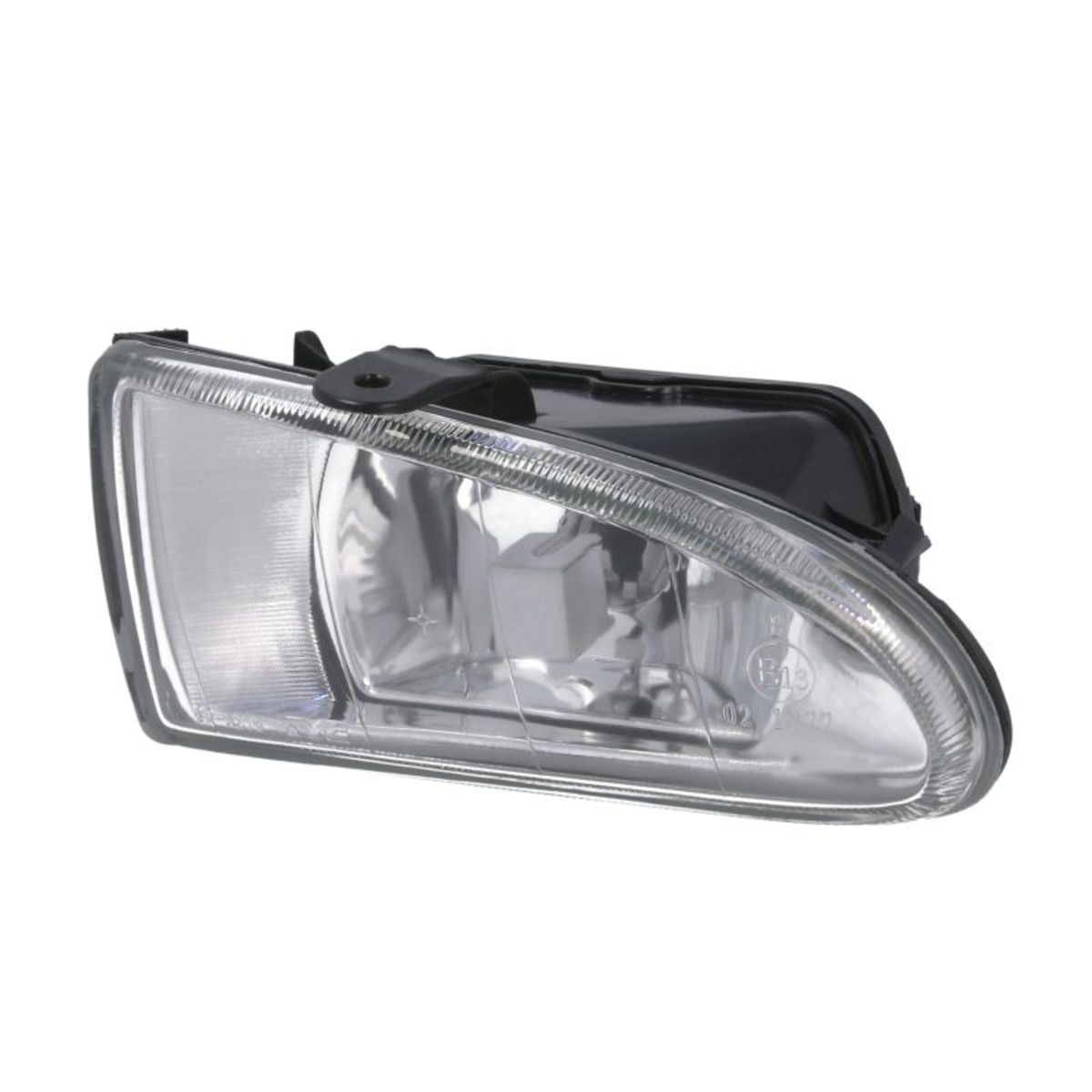 Sumuvalo TYC 19-0276-05-2