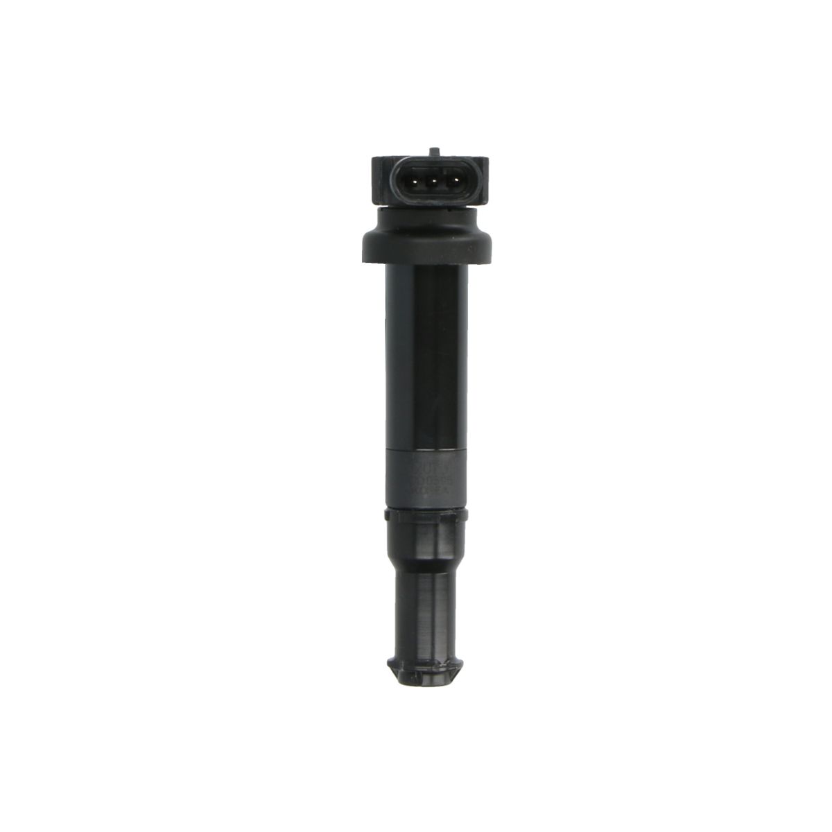 Sytytyspuola DENSO DIC-0205