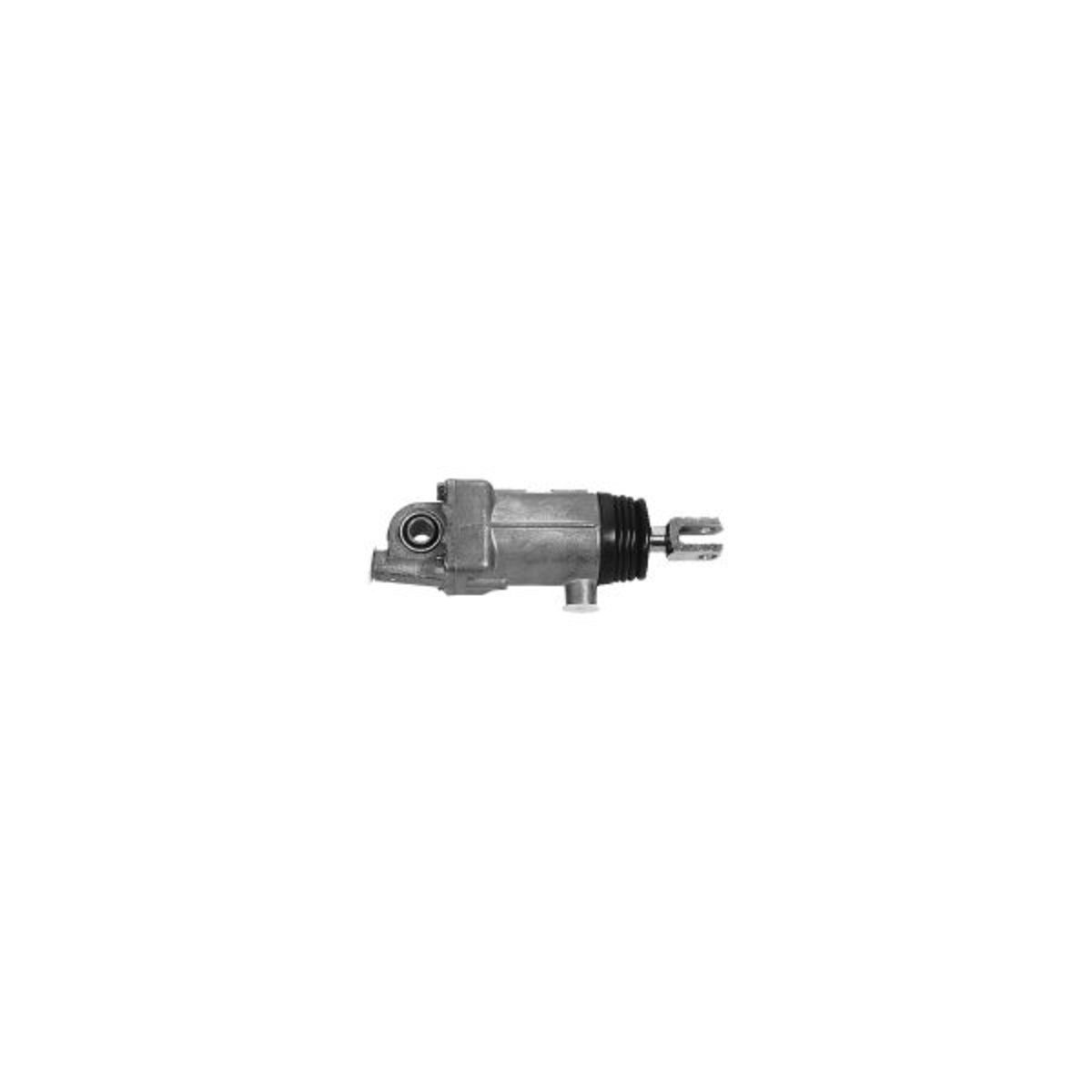 Kytkin, vaihde FEBI BILSTEIN 08764