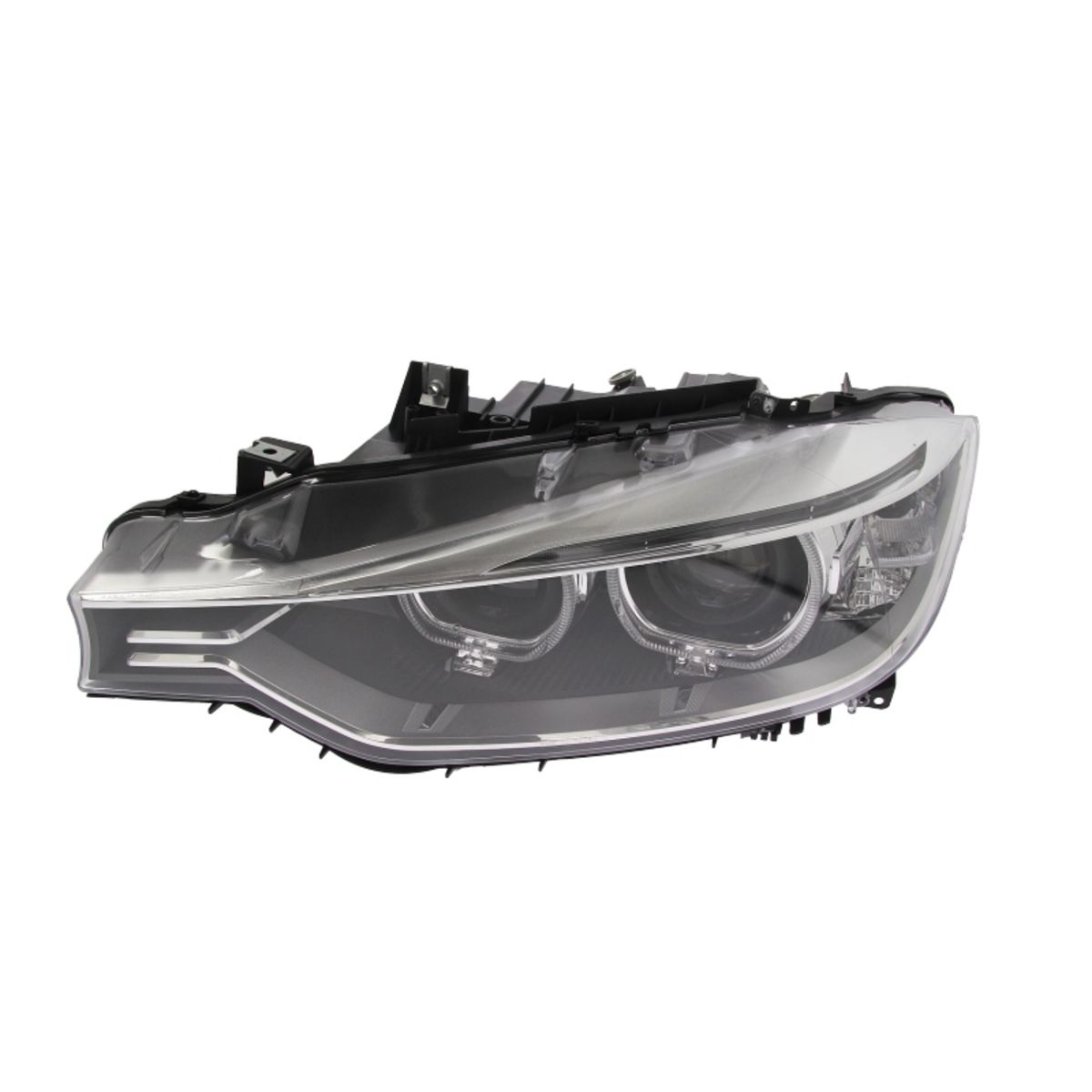 Ajovaloumpio TYC 20-14084-05-2