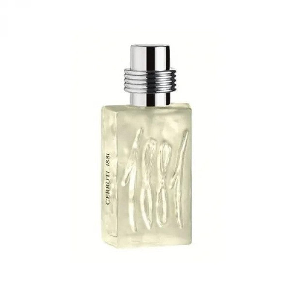 Cerruti 1881 mies Eau De Toilette Spray 100ml
