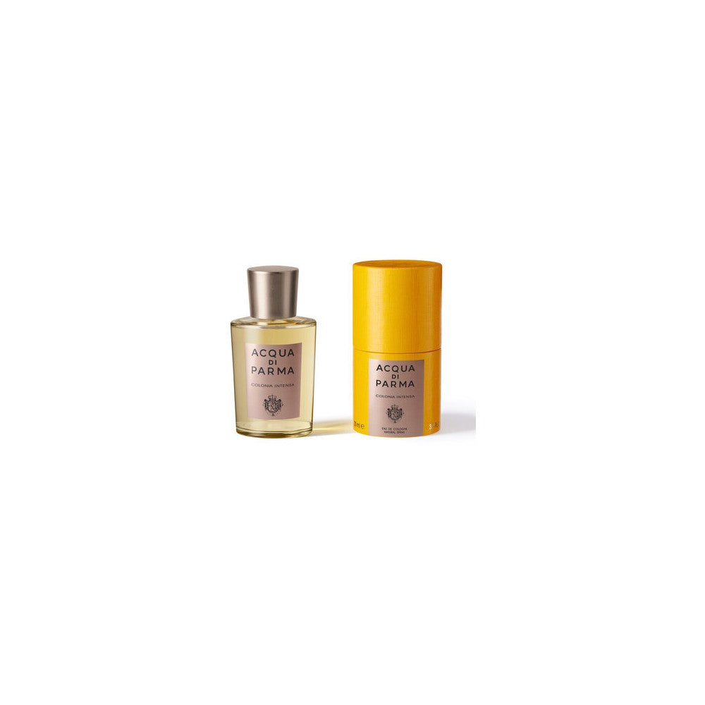 Acqua di parma Colonia Intensa EDC 180ml