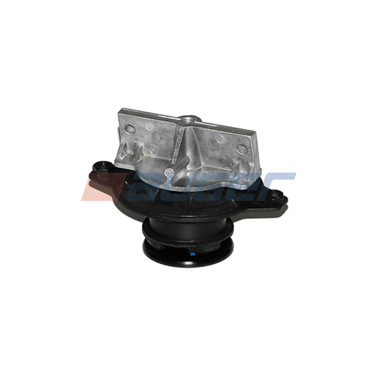 Moottorin tuki AUGER 80698